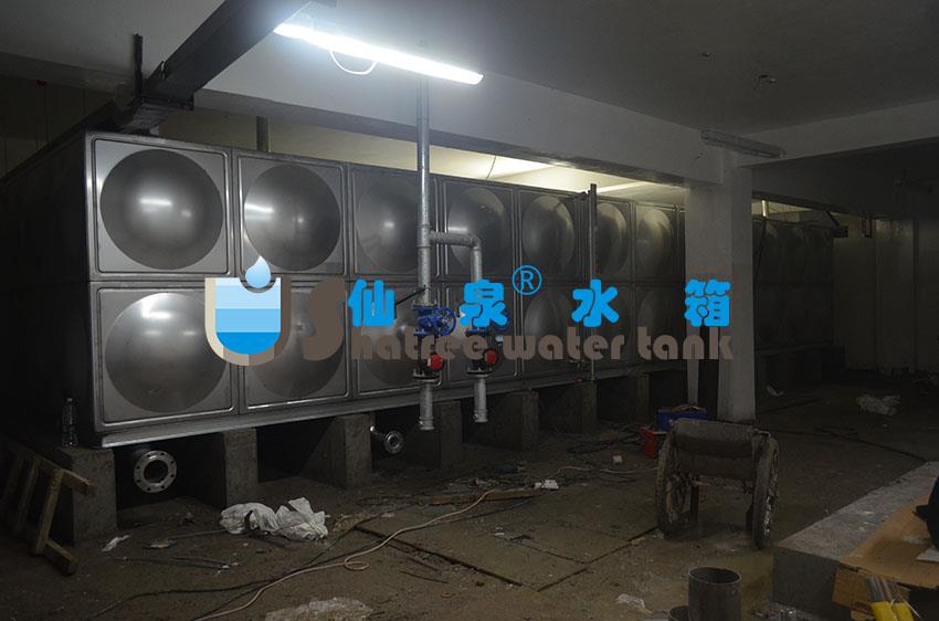 沙坪壩恒大優(yōu)活城