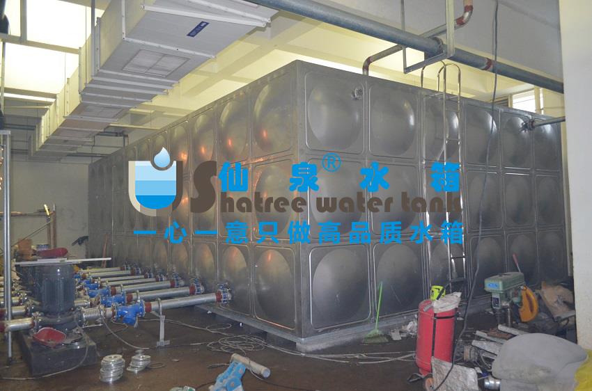 重慶富士康科技集團(tuán)