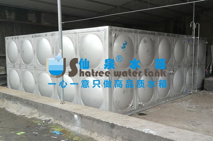 重慶北大陽(yáng)光醫(yī)院