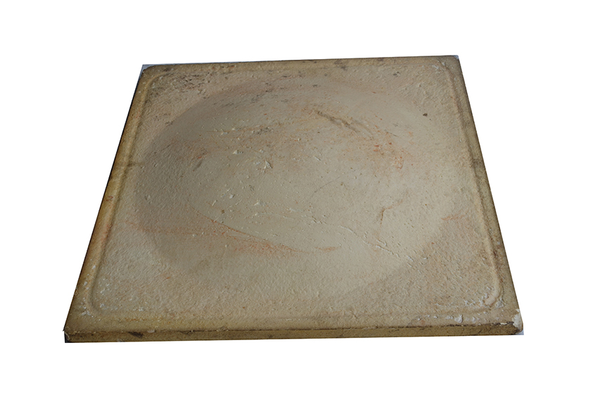 水箱聚氨酯保溫板