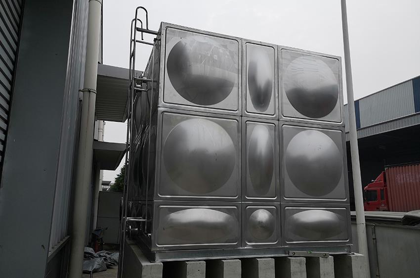 長(zhǎng)安汽車(chē)城