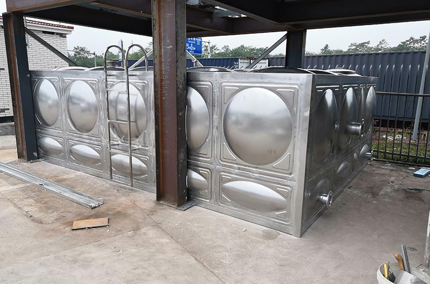 沙坪壩區(qū)土主民生物流園冷庫(kù)項(xiàng)目