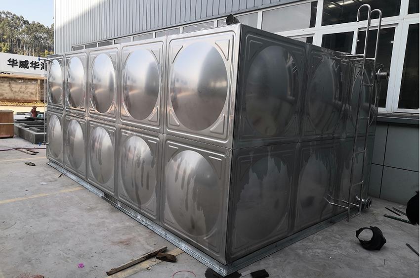 墊江縣重慶明錦宜實(shí)業(yè)有限公司