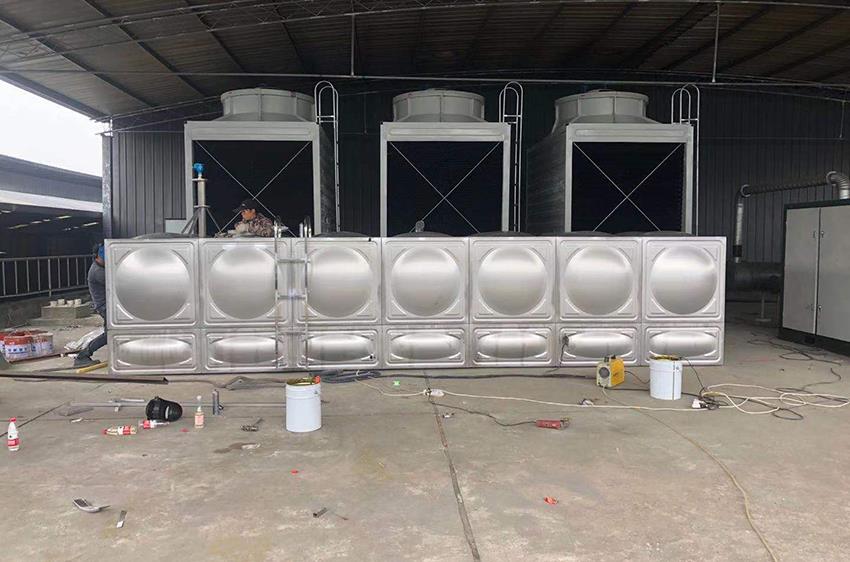 璧山區(qū)重慶瑞通精工科技股份有限公司