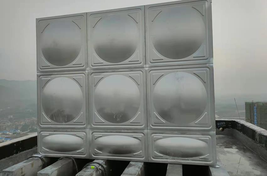 璧山區(qū)天譽(yù)林溪府住宅項(xiàng)目