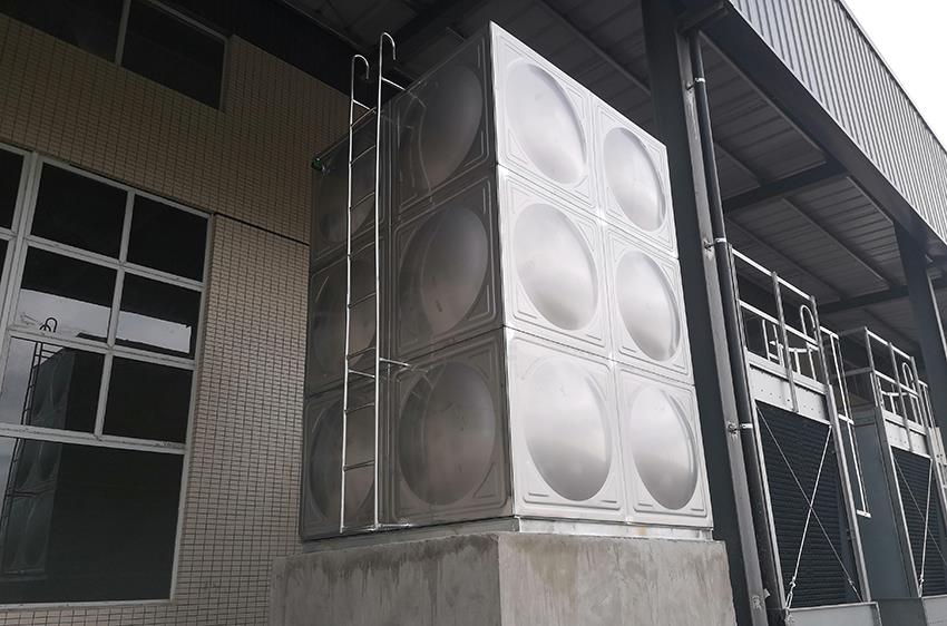 重慶志成機(jī)械有限公司