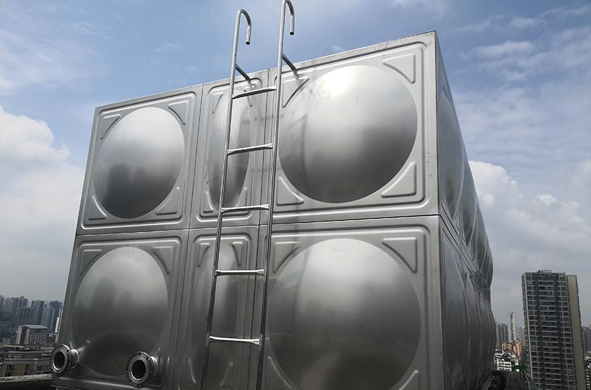 觀音橋中海璟尚