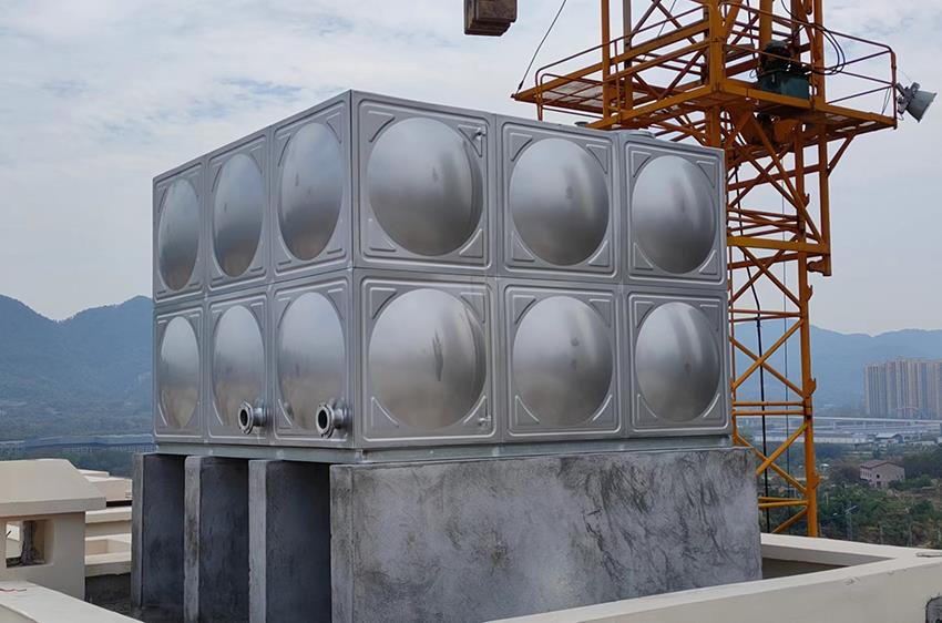 西永天宸譽(yù)璟