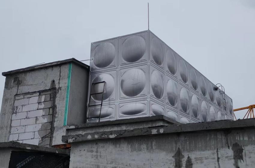 觀音橋中海寰宇時(shí)代