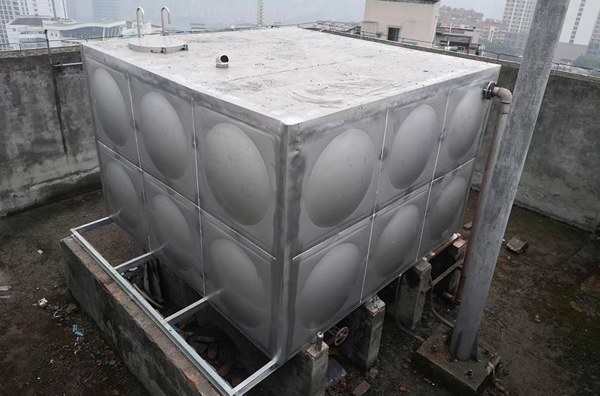 大坪康德糖果盒小區(qū)